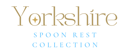 Yorkshire Store